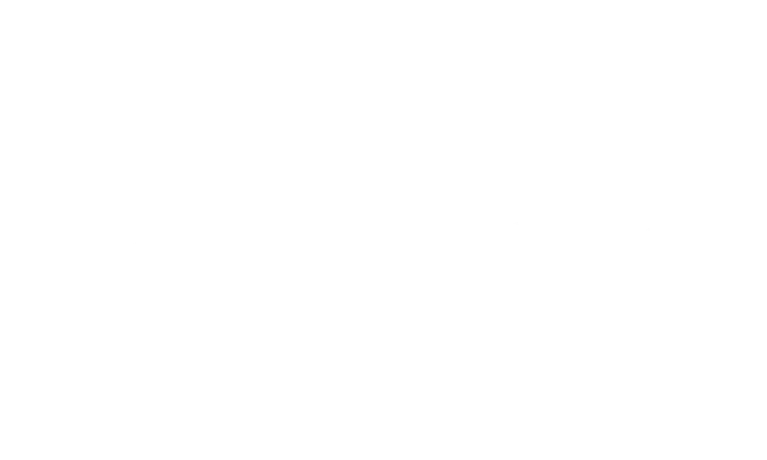 Dawlance