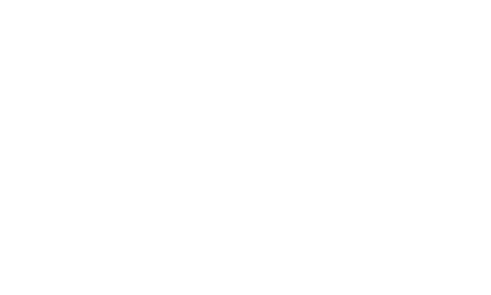 Haier