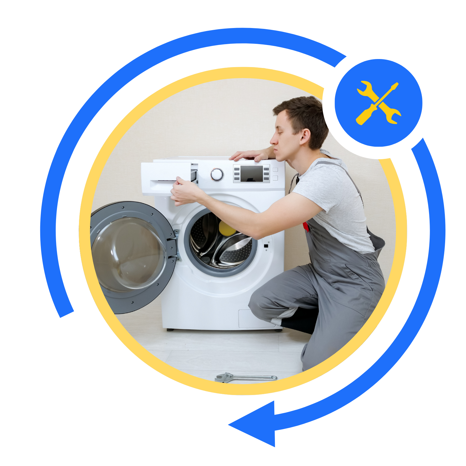 Precise Fixer