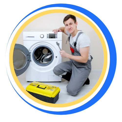 Precise Fixer