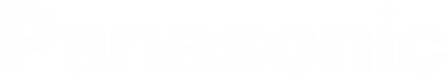 Panasonic
