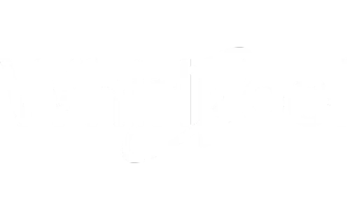 Whirlpool