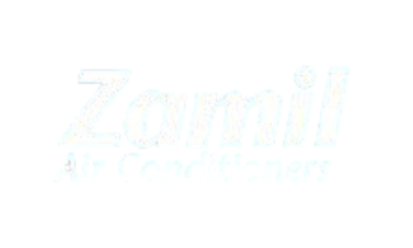 Zamil